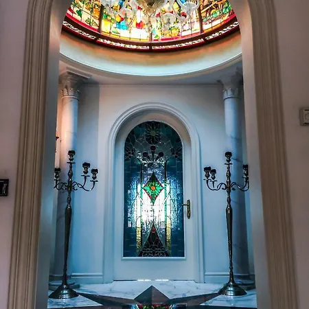 Vila Los Pinos La Matanza De Acentejo